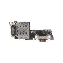 Conector de Carga Xiaomi 13 (ReLife)