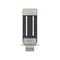 Conector de Carga Morado iPad mini 6 (2021)