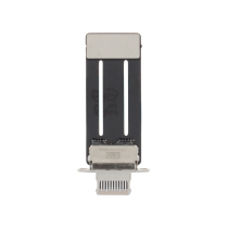 Conector de Carga Blanco estrella iPad mini 6 (2021)