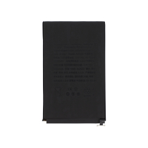 Batería iPad Mini 6 (2021)
