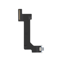 Cable de carga Azul iPad 10 2022 (Cellular)