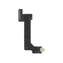 Cable de carga Amarillo iPad 10 2022 (Cellular)