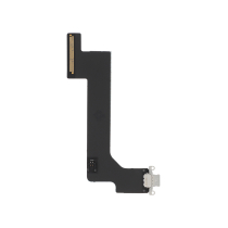 Cable de carga Plata iPad 10 2022 (Versión WiFi)