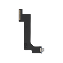 Cable de carga Azul iPad 10 2022 (Versión WiFi)
