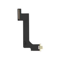 Cable de carga Amarillo iPad 10 2022 (Versión WiFi)