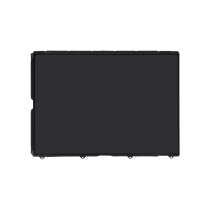 LCD iPad 10/11 (2022/2025)