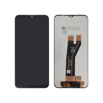 Pantalla completa Galaxy A14 5G (A146B) (Sin chasis)