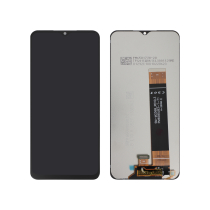 Pantalla completa Galaxy M33 5G (M336B) (Sin chasis) (ReLife)