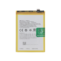 Batería Oppo A16/A16S/A54S/A74 5G