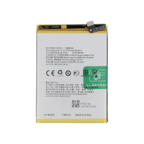Batería Oppo A72