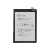Batería Oppo A74 4G
