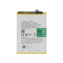 Batería Oppo A76