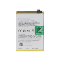 Batería Oppo A57 4G/A77 5G
