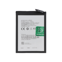 Batería Oppo A94 5G