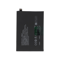 Batería Oppo Reno6 5G