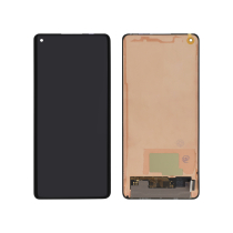 Pantalla completa Oppo Find X2 Neo (Sin chasis) (ReLife)