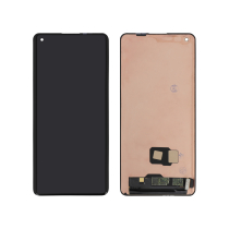 Pantalla completa Oppo Find X5 (Sin chasis) (ReLife)