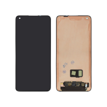 Pantalla completa Oppo Find X5 Pro (Sin chasis) (ReLife)