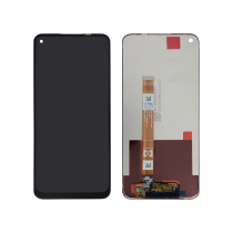 Pantalla completa Oppo A53s (Sin chasis) (ReLife)
