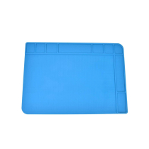 BEST Tapete de reparación (48x34cm)