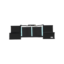 Batería A2113 Macbook Pro 16 Retina Touch Bar (A2141)