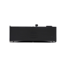 Batería A1321 Macbook Pro 15 (A1286)
