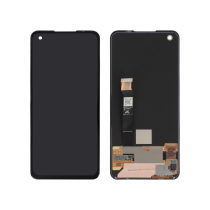 Pantalla completa Zenfone 9 (sin chasis) (ReLife)