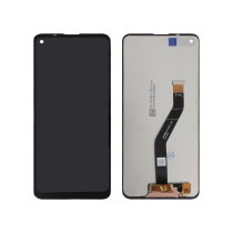 Pantalla completa Wiko View 5 Plus (sin chasis) (ReLife)