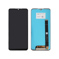 Pantalla completa Wiko View 3 Pro (sin chasis) (ReLife)