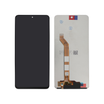 Pantalla completa Honor Magic 4 Lite 4G/5G (sin chasis)