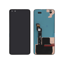Pantalla completa Honor Magic 4 Pro (sin chasis) (ReLife)