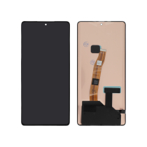 Pantalla completa Honor Magic 5 Lite (sin chasis)
