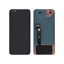 Pantalla completa Honor Magic 5 Pro (sin chasis) (ReLife)