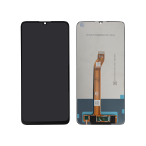 Pantalla Completa Honor X7 (sin chasis)
