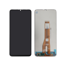 Pantalla Completa Honor X7a (sin Chasis)
