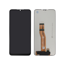 Pantalla completa Honor 70 Lite/X8 5G/X6 (sin chasis)
