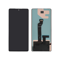 Pantalla completa Honor 70 (sin chasis)