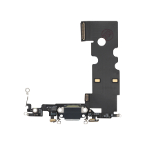 Conector de Carga Mediano iPhone SE3 (ReLife)