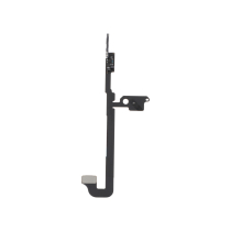 Cable Flex Bluetooth iPhone 13 Mini (ReLife)
