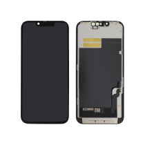 Pantalla completa iPhone 13 (Hard OLED)