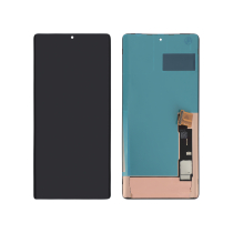 Pantalla completa OLED Google Pixel 7 Pro