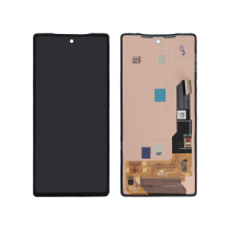 Pantalla completa Google Pixel 7A (ReLife)