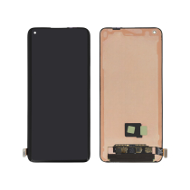 Pantalla completa OnePlus 11 5G (sin chasis) (ReLife)
