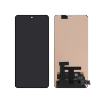 Pantalla completa OnePlus 10T 5G (sin chasis) (ReLife)