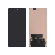 Pantalla completa OnePlus Nord 3 5G (sin chasis) (ReLife)