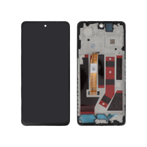Pantalla completa OnePlus Nord CE 3 Lite 5G (con chasis)