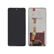 Pantalla completa OnePlus Nord CE 3 Lite 5G (sin chasis)