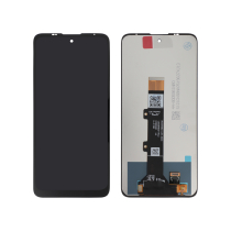 Pantalla completa Moto E40 (sin chasis)
