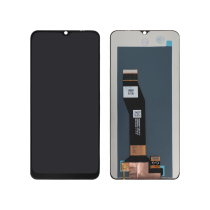 Pantalla completa Moto E13 (sin chasis)