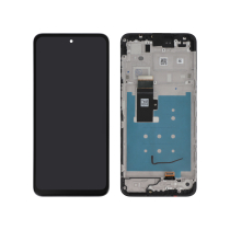 Pantalla Completa Moto G23 (con chasis)